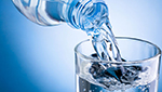 Traitement de l'eau à Seigne : Osmoseur, Suppresseur, Pompe doseuse, Filtre, Adoucisseur